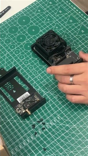 Jingle Miner Solo : 1.2T Hash Power | Best Solo Miner