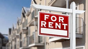 Looking to move? Here's how to find affordable rent.