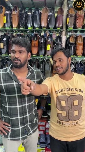 Humanity's downfall begins with a straight line❤️|Attakathi #ytshorts