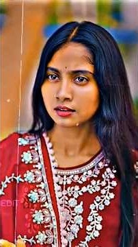 তুমি শুধু আমার ২| Bangla Natok | Toni & Salma | Palli Gram TV Video | ms natok drama