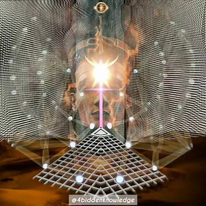 4.1K views · 125 reactions | Billy Carson talks about mankind's...