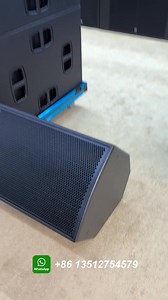 65K views · 1.8K reactions | Testing HD-212L, LA-221B, AX-15 plug&play line array speaker system. HD-212L line array speaker: 2x1.4"(voice coil Φ 3") + 4x6.5" + 2x12" , HI: 2*80W, MID: 4*170W, LOW: 2*500W, HI: 16Ω, MID: 8Ω, LOW: 8Ω LA-221B subwoofer: 2*21" , 2400W@4Ω AX-15 stage monitor: 1.4" (voice coil Φ 3") + 15" , 500W@8Ω For prices, please contact us via WhatsApp https://wa.me/+8613512754579 . | GuangZhou Master Sound Equipment Co., Limited | Facebook