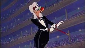 Magical Maestro (1952)