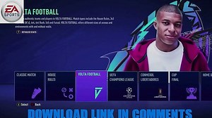 FIFA 21 codex FULL Crack |FREE Download