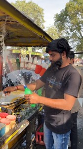 11M views · 97K reactions | Hand Made Machine Soda | Nashik Traveller | Facebook