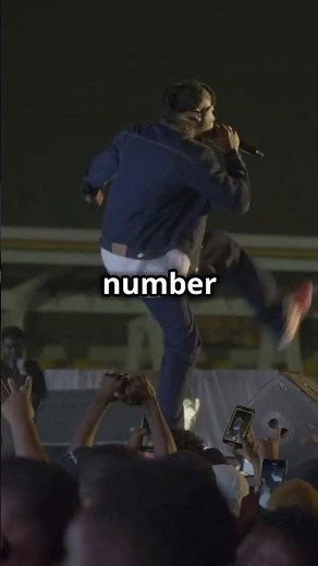 Top 5 The Weeknd Songs You Must Hear!