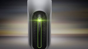 Keep a bright lit path between every world you create and conquer with the new #Alienware Aurora Ryzen Edition, featuring AlienFX RGB Lighting with up to 16.8 million colors. Available now in North America: https://www.dell.com/en-us/member/shop/cty/pdp/spd/alienware-aurora-r10-desktop | Alienware