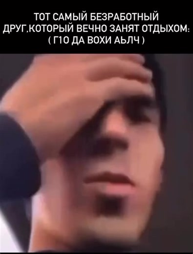 Chechnya Humor: Funny Clips from Grozny