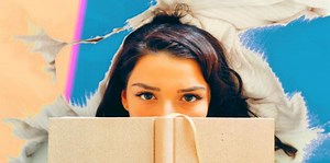 21 Best Astrology Books For Zodiac Fans & Beginners