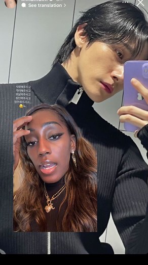 #greenscreen GENUINELY I don’t get the hype so PLEASE someone explain it to me cause I’m so confused rn…. #fyp #kpop #mood #joke #comedy #xyzbca #foryoupage #monstax #4u #monbebe #changkyun #kpopfyp #goviral #im #viral