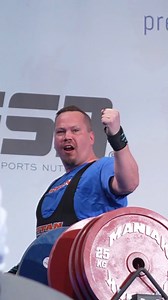 The final chapter of the Sub-Junior, Junior, Open and Masters Equipped Powerlifting Championships 2025 has finished. Over the past four days, 161 lifters from 17 European countries took to the platform. Strength, power, energy and invincibility are the words that best describe this Championship. Each of the athletes gave it their all, demonstrating discipline, sacrifice and love for powerlifting. You inspire us! @maniakfitness @esncom @sbdapparel @visitmalta | European Powerlifting Federation