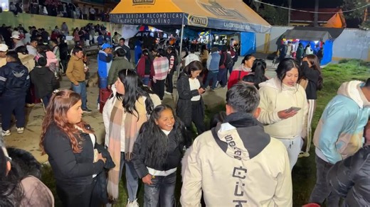 🤩#𝐃𝐈𝐀𝐂𝐄𝐍𝐓𝐑𝐀𝐋_𝟐𝟏_𝐄𝐍𝐄𝐑𝐎 Fiesta Patronal: SAN SEBASTIÁN 2026 🔥20 Y 21 ENERO 2026 ✨✨Mayordomos: 🔖Carlos Cossi Espinoza 🔖Y Esp Edith Rodríguez Chagua CASERÍO PUNRAY plaza Principal | Radio Estilo - Huasahuasi