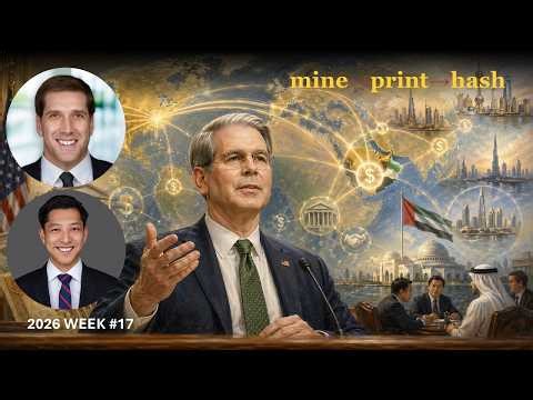Sphere of Influence Skirmishes: Fed Politics, Central Bank Stress, and Resource Competition