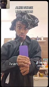 #alnst #alienstage #shorts