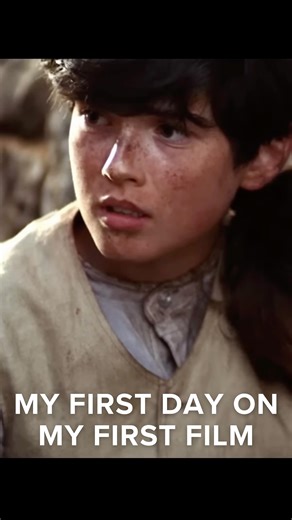Ian Nelson on Instagram: "Most people think “The Hunger Games” was my first film, but it was actually this little indie about the French and Indian war I shot when I was fifteen - and still to this day I have never seen the film. There were many lessons learned during that shoot, but above all I learned that my love for acting was unshakeable. And no unpleasant casting director or smelly motel could ever change that. #actor #acting #film"