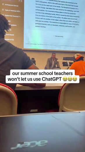 i’m just tryna make bread yo #study #highschool #college #ai