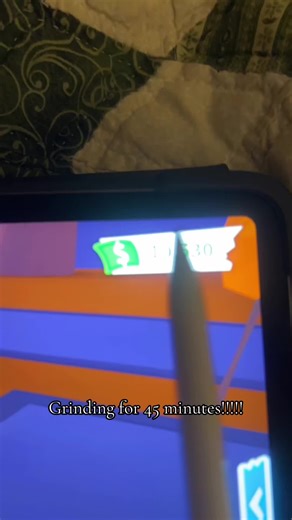 Thought it would be more…. #adoptme #adoptmeroblox #fyp #girls | adopt me