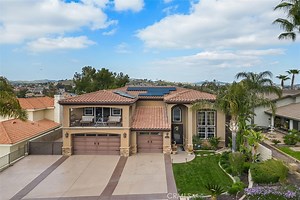 22430 Canyon Lake Dr, Canyon Lake, CA 92587 - MLS IG23054381 - Coldwell Banker