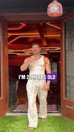 Building a SIP House: Part 50 Insights and Tips