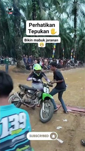 അത് അങ്ങനെ ഒരു ദുരന്തൻ!!! #automobile #funny #comedy #reaction #travel #motovlog #fun #royalenfield