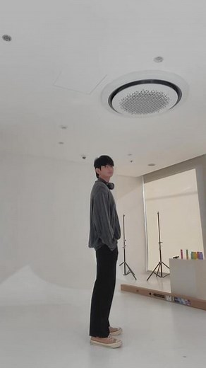 Exploring Modern Minimalist Room Design Ideas