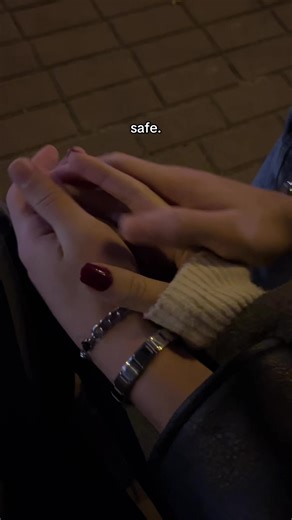 Gökçe (@gokceeyk) adlı kullanıcının Safe Movie videosu