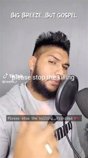 free_fire_king1 (@free_fire_boss_77)’s videos with original sound - free_fire_king1