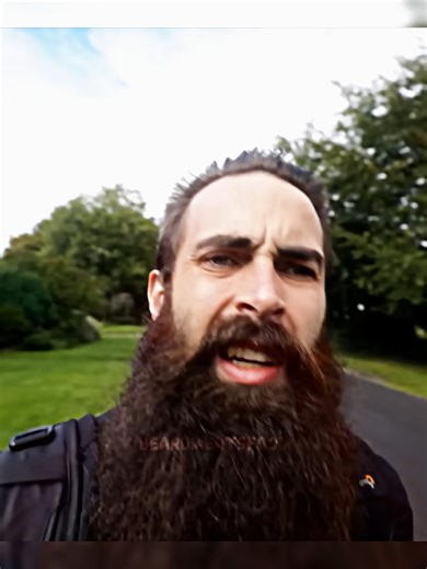 @beardmeatsfood The Sizzling Pubs Ultimate Stacker Challenge - Chronicles Of Beard #beardmeatsfood #competitiveeating #foodchallenge #eatingchallenge #fyp