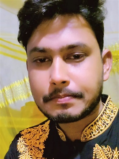 আমার স্বপ্নগুলো কেন এমন স্বপ্ন হয়