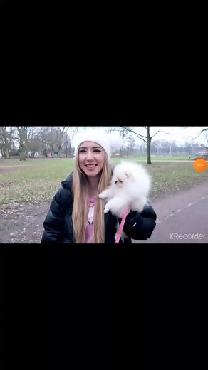 #beki wo ist Team beki?