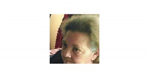 Beth Ann Morgan Obituary (2022) - Swanton, VT - Goss Life Celebration Home - Swanton