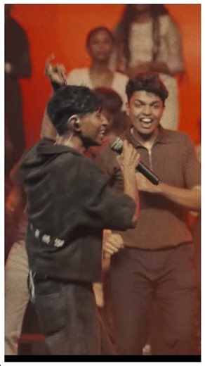 ഏലിയാവിൻ ദൈവം| Reji Narayanan @harpmusicproductionhub‬ © #song #music#shortvideo #christianmusic