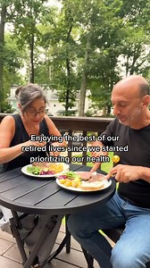 Introducing the Aviron Strong Rower - the #1 gamified rower that actually makes you want to workout. With over 1,000 immersive games, scenic destinations, on-demand classes, and fresh content dropping every month, Aviron keeps your workouts engaging, personalized, and anything but repetitive, so you can build new habits and lasting routines. Experience the best in fitness with industry-leading hardware, ergonomic design, and patented award-winning features. 📦 Free Shipping 🙌 30-Day Risk Free T