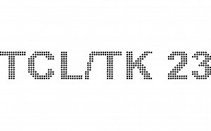 编程拾荒 TCL/TK：23.错误&异常 try、throw