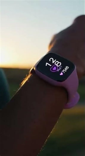 Fitbit Inspire 3 – The Smart Fitness Tracker You Need in 2026!