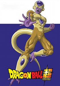 Dragon Ball Super: The Death of Goku! The Guaranteed Assassination Mission