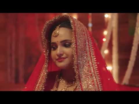 The Dark Truth About Ullu App | Why It’s So Controversial