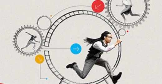 Human Capital Trends 2026 | Deloitte Deutschland