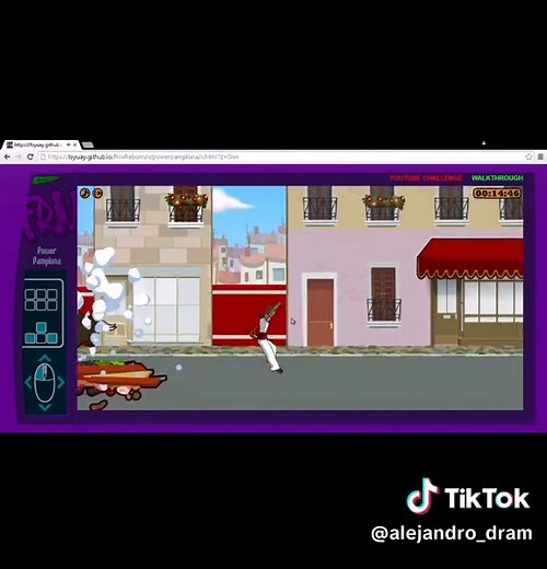 Juegos Antiguos de Friv: Recuerdos de Infancia