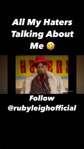 6.7K views · 113 reactions | I figured out why some people hate to...