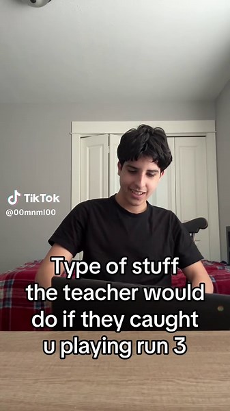 #securly #teacher #teach #chromebook #entertainment