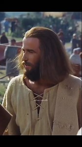 Elmer Pinin on Reels