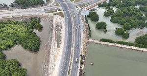 Video by Toàn BDS on Pexels