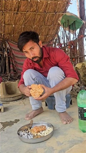 5 minute me laddu banane ka socha tha | Mini Vlog #minivlog #shorts #viral #youtubeshorts