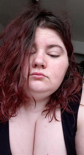 💜BrattyQueenAlice💜 (@queenalice10)’s videos with Glow Up - Bryce Savage