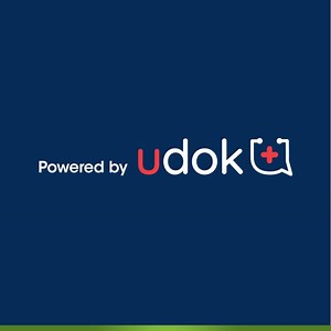 Clicks virtual doctor, powered by uDok, provides convenient care for patients. Book now > https://bit.ly/35PCyNI - No appointment needed. - Affordable doctor consultations. - Prescriptions available immediately. - Easily fill prescriptions at pharamacy. | Clicks