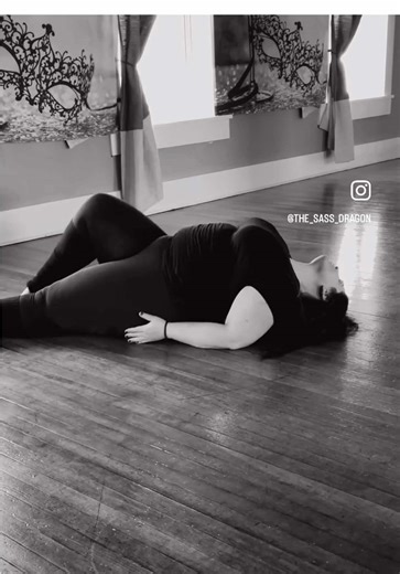 The Sass Dragon (@thesassdragon)’s videos with original sound - The Sass Dragon