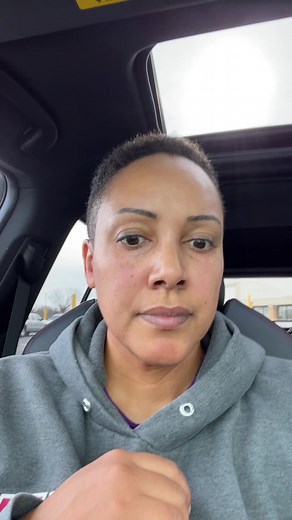 Justina (@justinaireland)’s videos with original sound - Justina