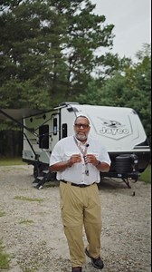 Join Alonzo to take a quick look at the 2025 Jayco Jay Feather 21MML available at Southern RV in McDonough, GA. See the full listing here: https://www.southernrv.com/New-Inventory-2025-Jayco-Trailer-JAY-FEATHER-TT-McDonough-16215387?ref=list SouthernRV.com 770-477-0552 #SouthernRV #Jayco #Camper #GoRV | Southern RV McDonough, GA | Facebook