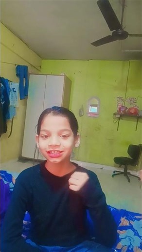 comedy #fanny video# yt short video #trending video